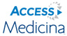 Imaxe Access Medicina (Español)