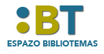 2014-03. Bibliotemas: Programas de ayuda para elegir una revista donde publicar