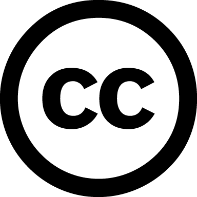 095-2015. As Licenzas Creative Commons